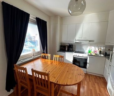 Skogsgatan 5 - Photo 4