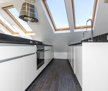 Mountpleasant Villas, Ranelagh, Dublin 6, D06 F802. - Photo 6