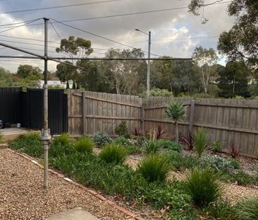 795 Bell Street, Preston VIC 3072 - Photo 5
