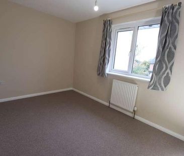 Langdon Close, Chard, TA20 - Photo 4