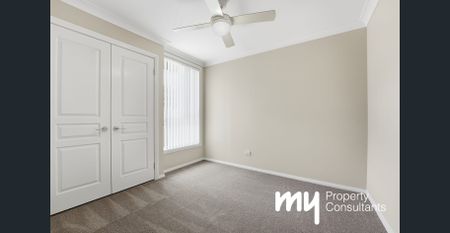 It Feels Like Home To Me! - Photo 4