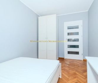 Pokój, ul. Chłopska - Zdjęcie 5