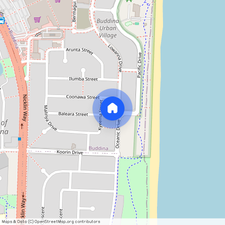 78 Lowanna Drive, Qld 4575, Buddina