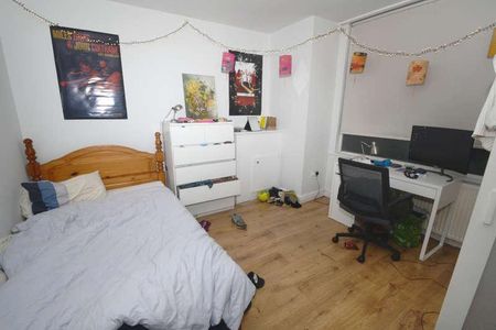 Moseley Road, Fallowfield, Manchester, M14 - Photo 4