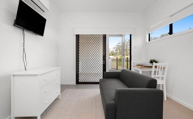 Redbank Plains - Photo 1