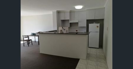 Fully furnished for lease 6/243-253 Anzac Parade, Kingsford NSW 2032 - Photo 3