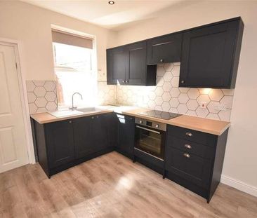 Mersey View, Bebington, CH63 - Photo 3