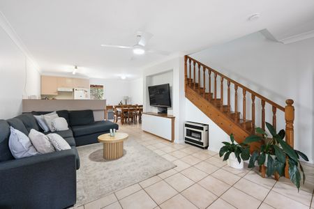 Hidden Gem in Harristown - Photo 4
