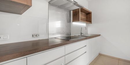 Appartement te huur in Deerlijk voor € 800 met 2 slaapkamers - Photo 4