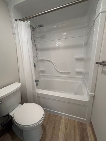 For Lease - 99 POND MILLS Road Unit# 1004, London South, Ontario - Photo 5