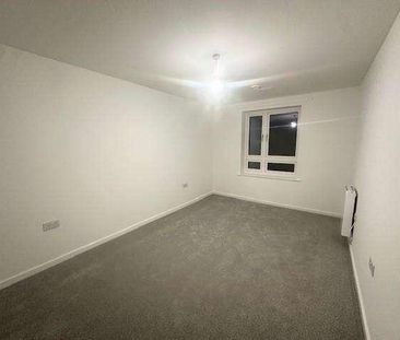 Eskdale Drive, Didcot, OX11 - Photo 1