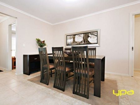 22 Contursi Drive, SYDENHAM - Photo 3