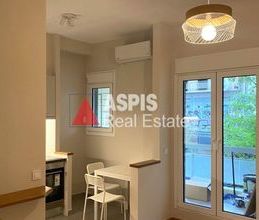 Studio/Γκαρσονιέρα για ενοικίαση - Λεωφόρος Πατησίων - Λεωφόρος Αχα... - Φωτογραφία 3