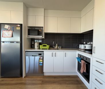 21/280 Bealey Avenue - Photo 1