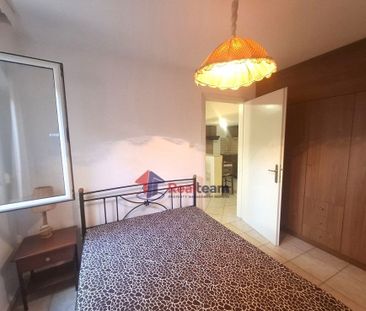 Διαμέρισμα για ενοικίαση Νέες Παγασές (Βόλος) - Φωτογραφία 2