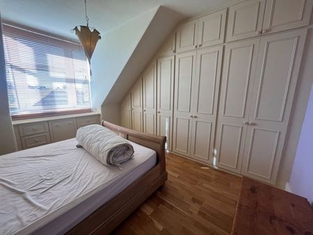 22 Union Street, AB41 9BA, Ellon - Photo 2