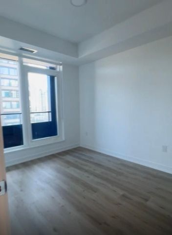 For Lease - 395 SQUARE ONE Drive Unit# 1007, Mississauga, Ontario - Photo 4