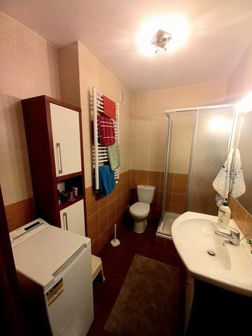 Poznań, Rataje, Katowicka - Photo 5