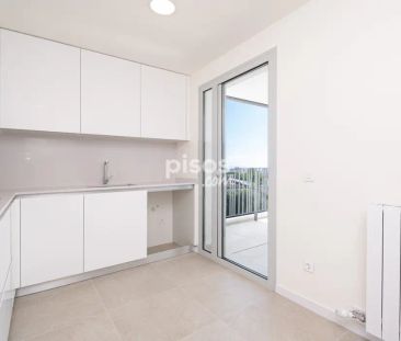 Piso en alquiler en Calle Margalida Jofre - Photo 5