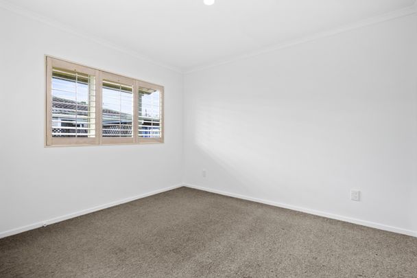 18A, Oxford Street, Hamilton, 3214, Fairfield - Photo 1