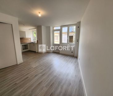 Apartment - Photo 1