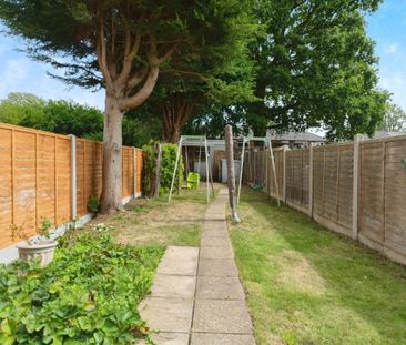 Arkley Road - Photo 2