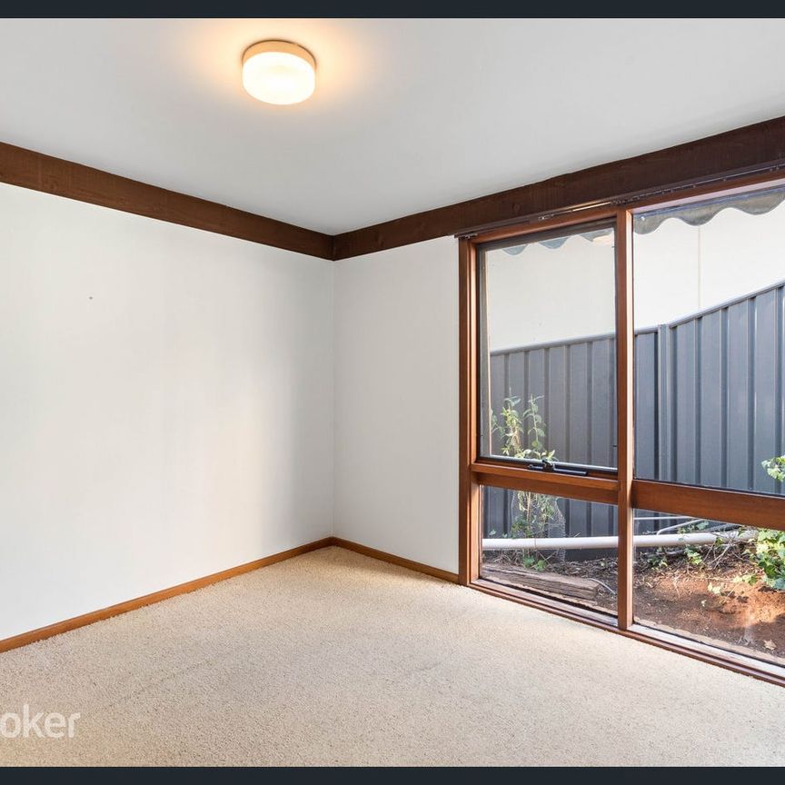 Beautiful Home In Sought After Location!!! - Photo 1