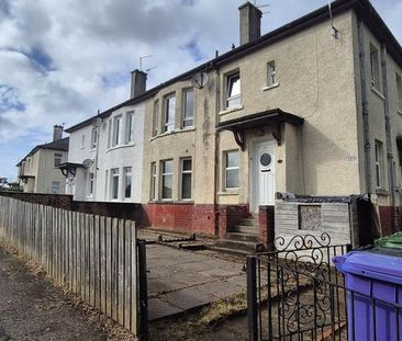 3 bedroom cottage to rent - Photo 1