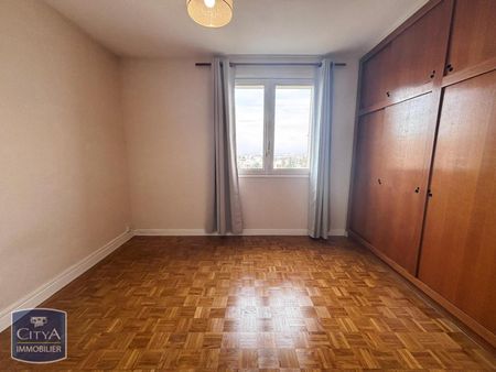 Location Appartement 3 pièces 55m² BRON 69500 - Photo 5