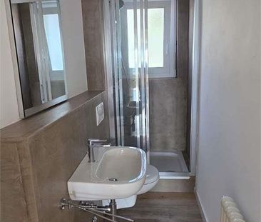 Luminoso appartamento 4.5 locali con terrazzo - Castel San Pietro - Foto 6