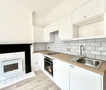 Burleigh Road, Stretford, Manchester, M32 - Photo 1