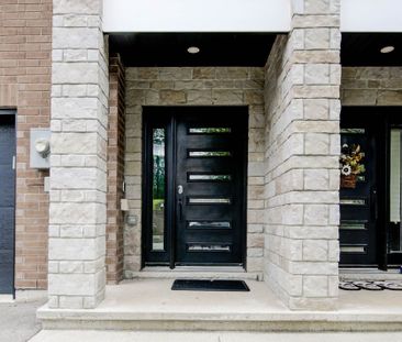 For Lease - 33 JARVIS Street Unit# 26, Brantford, Ontario - Photo 5