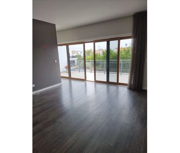 Moradia T4+1 em Lisboa - Photo 4