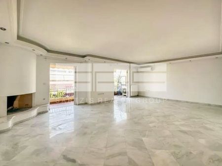 Ενοικίαση κατοικίας, 113 τ.μ., Αργυρούπολη, 1.100 € - Photo 2