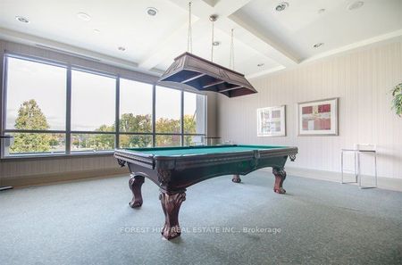 For Lease - 15 North Park Road Unit# 201, Vaughan, Ontario - Photo 2