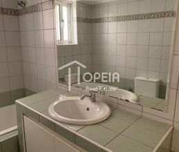 Διαμέρισμα για ενοικίαση - Ελληνικό, - Photo 5