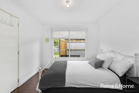 59 Fifth Avenue, Rosebud, VIC 3939 - Photo 2