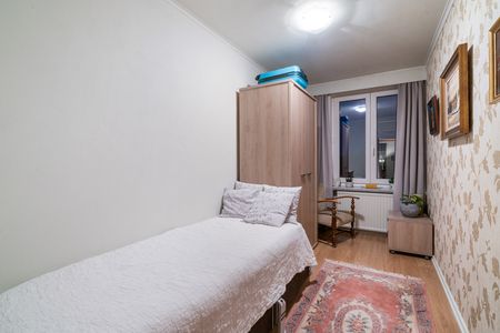 Appartement met prachtig zicht en garage - Foto 3
