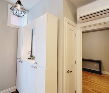 For Lease - 157-159 James Street Unit# 101, Ottawa Centre, Ontario - Photo 5