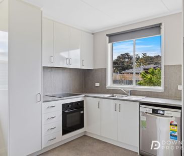 14 baxter st, claremont tas 7011 - Photo 4