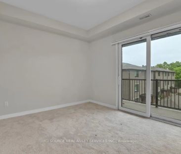 368 Rhonda Stewart Private - Photo 4