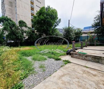 MOON VILLA - ASTORIA, 212 MP TOTAL, 800 MP LOT, LA CHEIE! - Photo 3