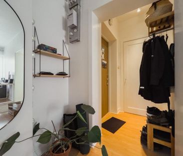 Grubbensgatan, Örebro - Foto 5