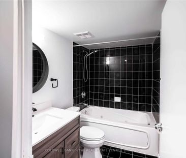 Mystic Pointe Lofts , #224 - Photo 3
