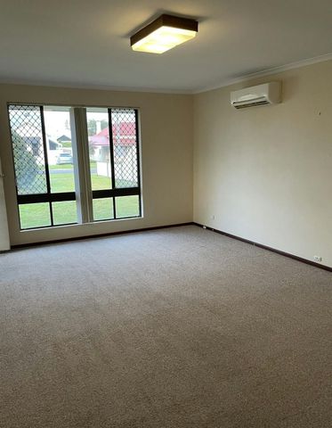 36B Moore Street - Photo 5