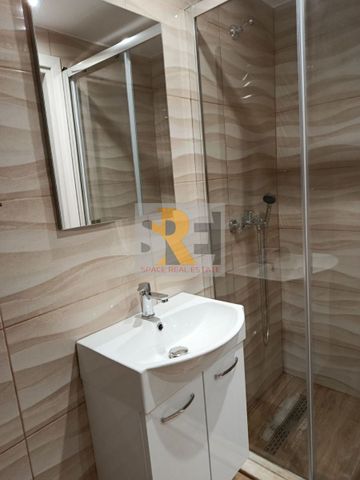 Studio/Γκαρσονιέρα για ενοικίαση Άγιος Δημήτριος - Photo 4