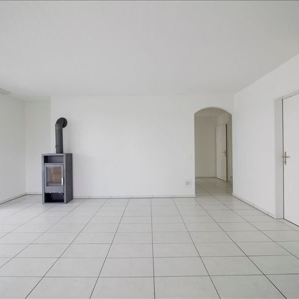 "+++Living in the Green!+++" - Photo 1