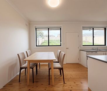 Renovated | Clean - Photo 1