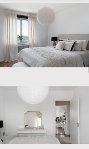 Filipstadsbacken, Farsta - Photo 2