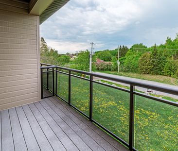 1521 Manotick Station Road - 404 - Photo 1